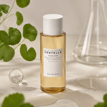 SKIN1004 Madagascar Centella Tonique 210 ml