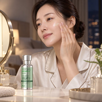 VT Cica Reti-A Essence 0.3 30ml