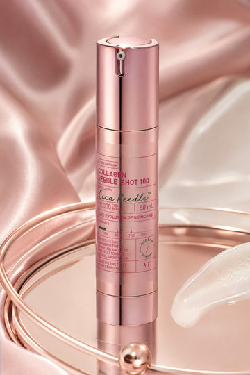 VT Collagen Reedle Shot 100 50ml