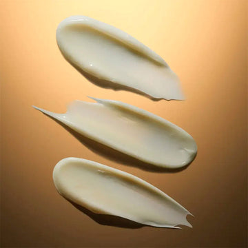 medicube Deep Lifting Peptide Eyecream for Face 30ml-2