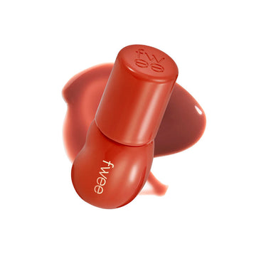 fwee 3D Voluming Gloss 70% 5.3g-4