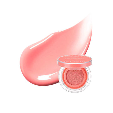 JUNGSAEMMOOL Artist Cushion Blush 4g