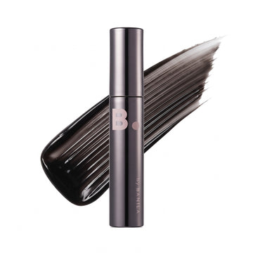 BANILA CO elash Treatment Black Serum 6.5g