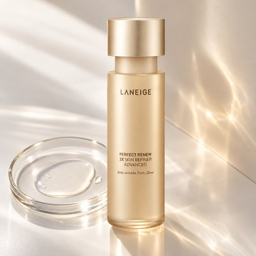 LANEIGE Perfect Renew 3X Skin Refiner 150 ml