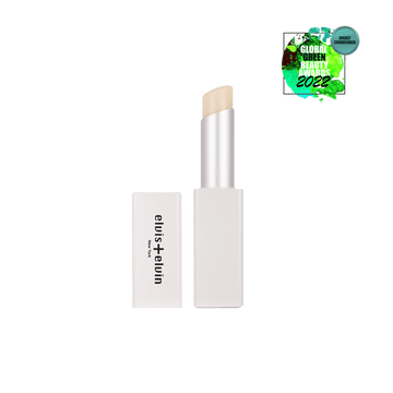 Tsubaki Tinted Hydrating Lip Balm