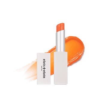 Tsubaki Tinted Hydrating Lip Balm - Skincare Lab