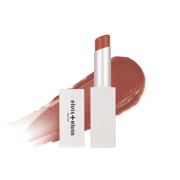 Tsubaki Tinted Hydrating Lip Balm - Skincare Lab