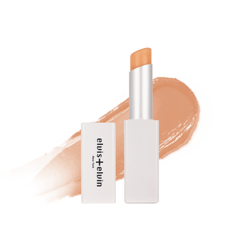 Tsubaki Tinted Hydrating Lip Balm - Skincare Lab