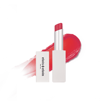 Tsubaki Tinted Hydrating Lip Balm - Skincare Lab