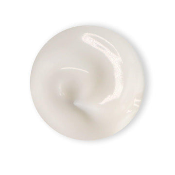 Uncented Hand & Body Lotion