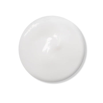 Unscented Fragrance-Free Hand Cream
