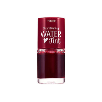 Etude House Dear Darling Water Tint