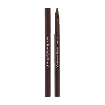 Etude House Drawing Eye Brow 0.25g