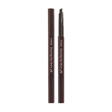Etude House Drawing Eye Brow 0.25g