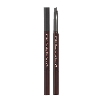 Etude House Drawing Eye Brow 0.25g