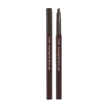Etude House Drawing Eye Brow 0.25g