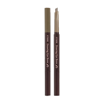 Etude House Drawing Eye Brow 0.25g