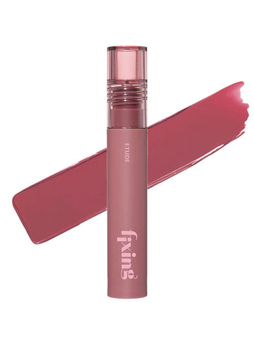 Etude House Fixing Tint 4g