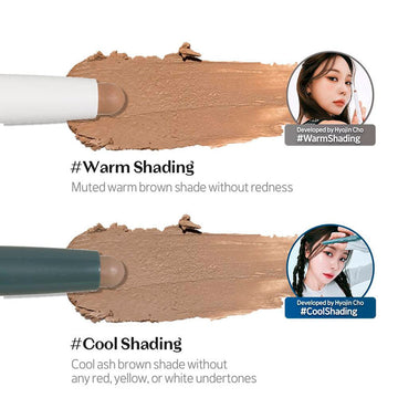 Etude House Reborn Maker 1g