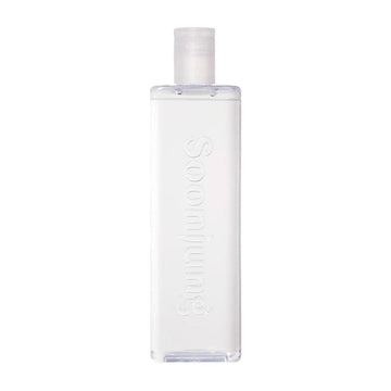 Etude House Soonjung pH 5.5 Relief Toner