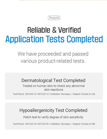 Etude House Soonjung Sheet Mask_Panthensoside 25ml