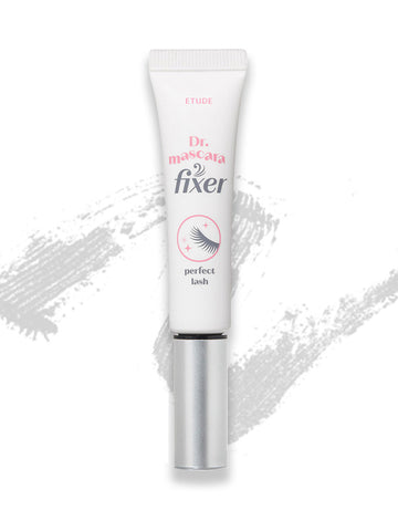 Etude House Dr.Mascara Fixer No.1 Perfect Lash 6g