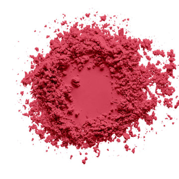 Blossom - Talc Free Blush - Matte