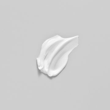 Anacotte Eye Cream Skincare for Men