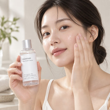 mixsoon Bifida Ferment Essence 100ml