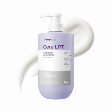Dr.G DoopiLab Cera-LPT Clinic Treatment 730g