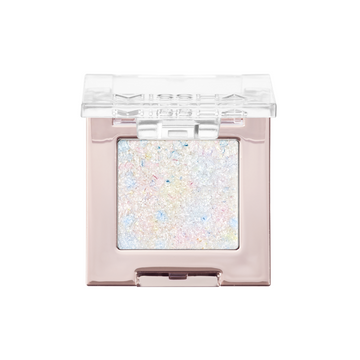 MISSHA Modern Shadow Glitter Prism 2g-1