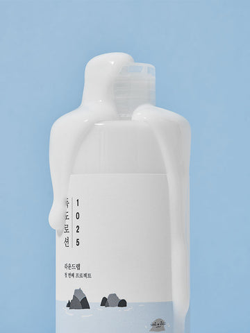 Round Lab 1025 Dokdo Lotion-2