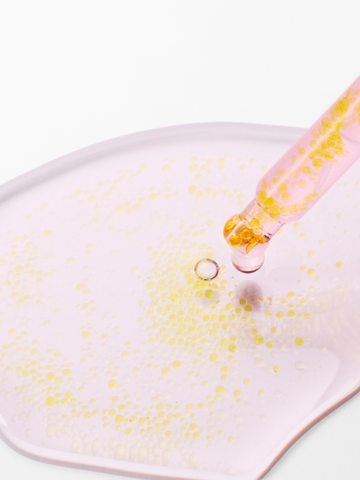 Purito TXA 6 Niacinamide 10 Retinal Serum 30ml