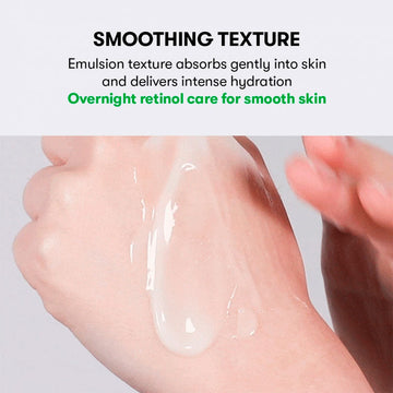 VT Reti-A Reedle Shot 100 2ml*10ea-2