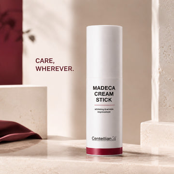 Centellian24 Madeca Cream Stick 10g
