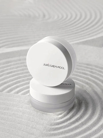 JUNGSAEMMOOL Pro-Lasting Finish Powder 10g