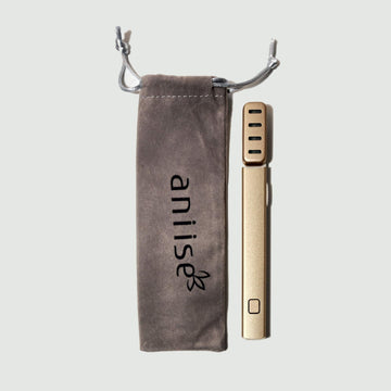 Face & Eye Therapy Wand - Skincare Lab