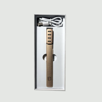 Face & Eye Therapy Wand - Skincare Lab