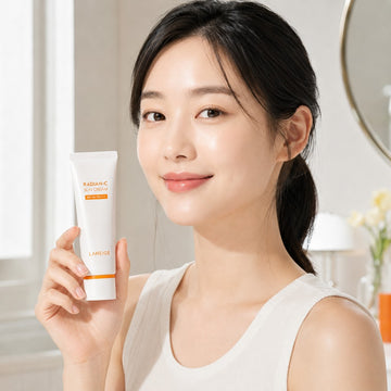 LANEIGE Crème Solaire Radian-C SPF50+ PA++++ 50ml