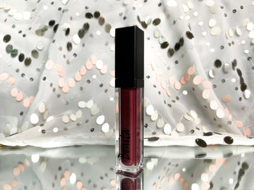 Bonita Matte Liquid Lipstick 24