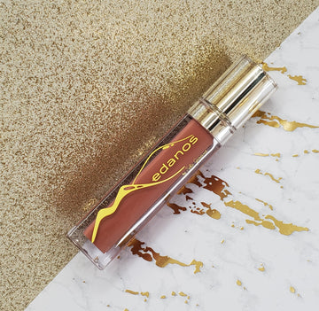 Medanos Lipgloss Collection #19