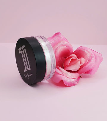 Silver Shine Bright Highlighting Powder