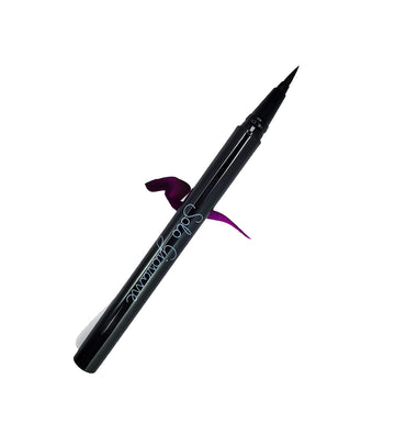 SG So Edgy Deep eyeliner 08