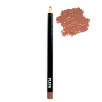 Edge Lip Liner - Skincare Lab