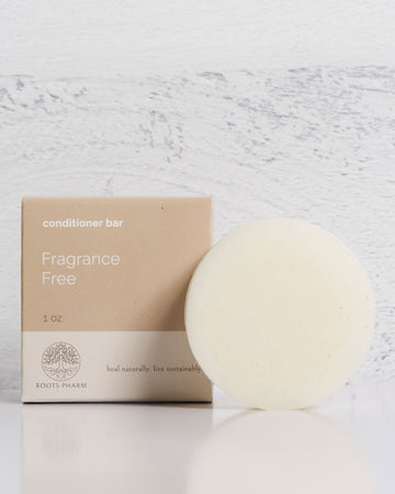 The Clean & Clear Bundle - Skincare Lab