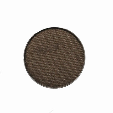 Accent Eyeshadow - 19 Colors - Skincare Lab