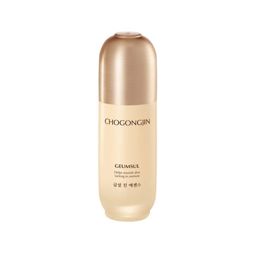 CHOGONGJIN Geumsul Jin Essence 50ml