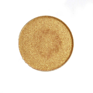 Accent Eyeshadow - 19 Colors - Skincare Lab