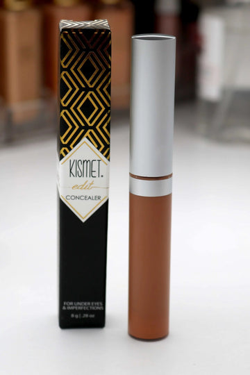 Edit Concealer with Anti-Inflammatory - Skincare Lab