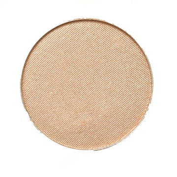 Lovely Powder Illuminators - Skincare Lab